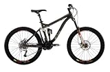 2007 Iron Horse 6 Point 6 Mountain Bike (All Mountain) 15 Only