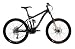 2007 Iron Horse 6 Point 6 Mountain Bike (All Mountain) 15" Only