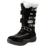 Primigi Little KidBig Kid Ishbel E Boot