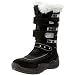 Primigi Little Kid/Big Kid Ishbel-E Boot