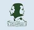 Deltahead