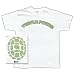 Search : TMNT - Turtle Power Soft T-Shirt