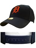 Detroit Tigers Hat Cap