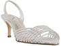 Nina Women's Cyrus Sandal