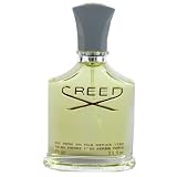 Royal English Leather Creed