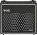VOX Bruno TB35C1 1x12 Combo Guitar Amp
