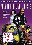Buy : Cool As Ice [USA, 1991][Special 2-Disc Edition]