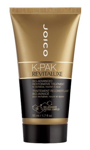 Joico K-PAK Revitaluxe Bio-Advanced Restorative Treatment