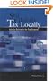 Sell Globally Tax Locally: Sales Tax Reform for the New Economy (AEI Studies on Tax Reform)