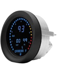 Dakota Digital Direct-Fit Gauge Package UTV-1500