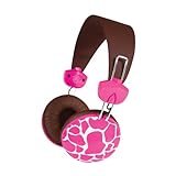 Return to product information