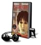 The Quillan Games [With Earbuds] (Pendragon (Playaway))