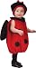 Infant Baby Bug Plush Costume-Infant size up to 24 months