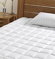 Supersoft Mattress Protector