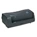 GBC 3230 Electric Paper Punch, 2 Or 3 Hole, 24 Sheet - 7704270