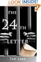 The 24th Letter