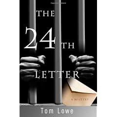 The 24th Letter