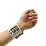 Medicool BPM Blood Pressure Monitor