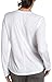 New Balance Women's Tempo Long Sleeve Tee
