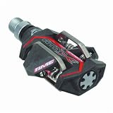 Time ATAC XS Carbon Mountain Bike Pedal