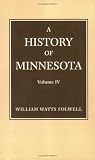 History of Minnesota V4