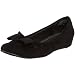 Annie Shoes Women's Flirt Flat