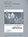 Books : Elementary& Intermediate Alg: Concepts&applc (Student Solutions Manual)