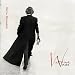 Keith-Vintage Vinos