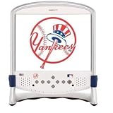 Hannspree New York Yankees 15