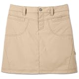 Athleta Dipper Skort