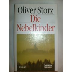 Die Nebelkinder.
