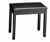 Yamaha PKBZ1 Adjustable Z Keyboard Stand