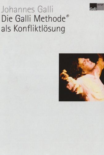 Johannes