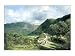 Lake District Near Loweswater - Clive Madgwick Art Print Poster 27 x 20