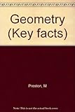 Geometry