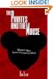 The Pirates and the Mouse: Disney's War Against the Counterculture