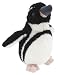 フンボルトペンギン