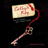 Cathy's Key - Sean Stewart, Jordan Weisman