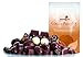 French COCOA POWDER 1 LB By Morning Pep Dark and Rich USDA certified ORGANIC by NFC, NATURAL , Unsweetened Raw NON GMO (16 OZ) Nice Resealable Stand Up Pouch Bag