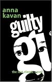 Guilty - A Peter Owen Paperback Original (Peter Owen Modern Classics) (Peter Owen Modern Classics)