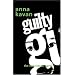 Guilty - A Peter Owen Paperback Original (Peter Owen Modern Classics)