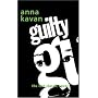 Guilty - A Peter Owen Paperback Original (Peter Owen Modern Classics) (Peter Owen Modern Classics)