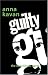 Guilty - A Peter Owen Paperback Original