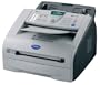 Brother MFC-7225N Multifunction Printer (MFC-7225N)