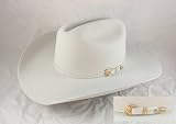 Review   / J.B. Dillon® 100X Cattleman
