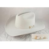 J.B. Dillon® 100X Cattleman by J.b. Dillon