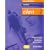 �lan: 2: A2 Students' Book (Elan)