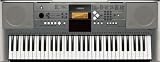 Yamaha YPT330
