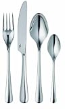Jamie Oliver Cutlery Set, 16 Pieces