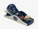 A9-1/2 Block Plane